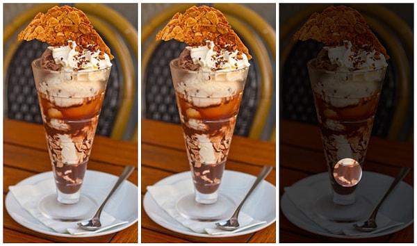 Показать правильный ответ