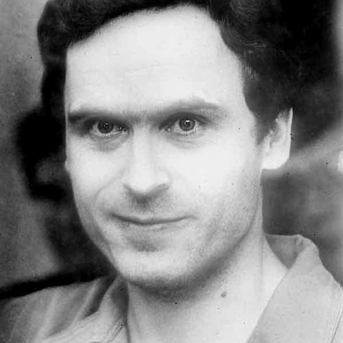 Ted Bundy, cinayetlerini işlemek için bedenini ele geçiren bir şeytan tarafından cesaretlendirildi.