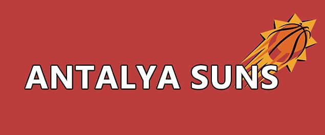 10. Dünyanın en sevilen takımı;