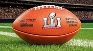 Super Bowl 2017 Hakkında Bilmeniz Gereken 17 İlginç Bilgi