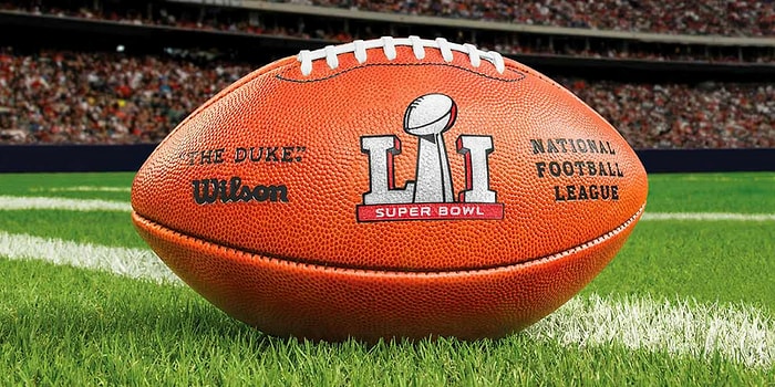 Super Bowl 2017 Hakkında Bilmeniz Gereken 17 İlginç Bilgi