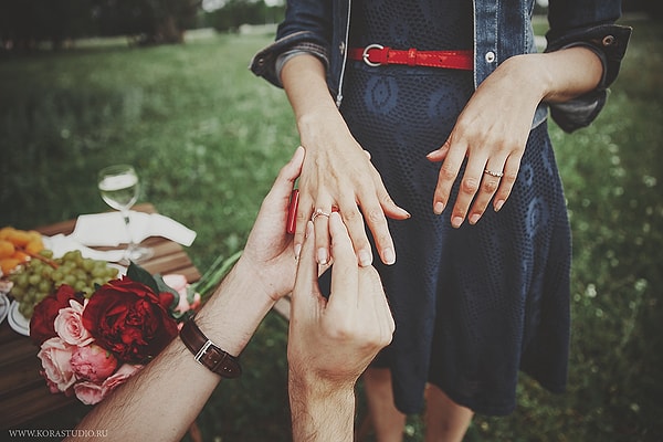 8. Настоящее послание с необитаемого острова!