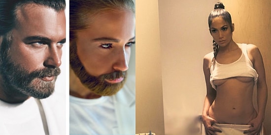 Onedio Gıybet Kazanı İftiharla Sunar: Haftanın En Önemli Dedikoduları