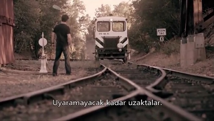 Vagon İkilemi: Diğerlerini Kurtarmak İçin 1 Kişiyi Feda Eder miydiniz?