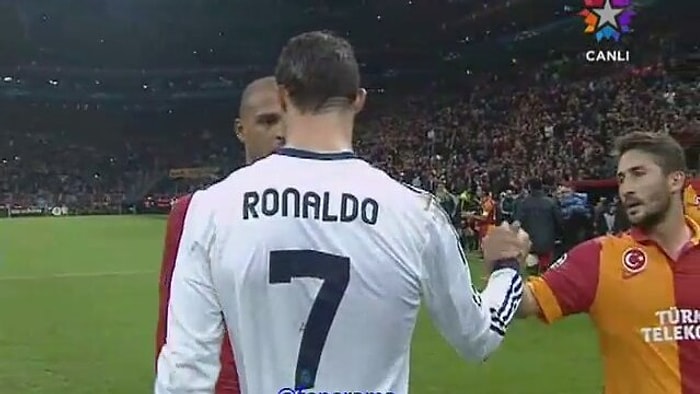 Futbol Tarihinin En Unutulmaz 20 Olayı