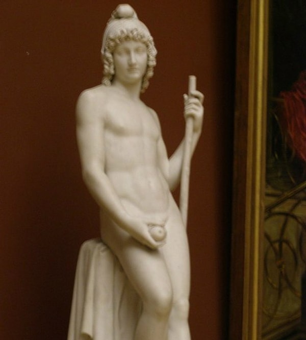 6. Ракурс решает всё