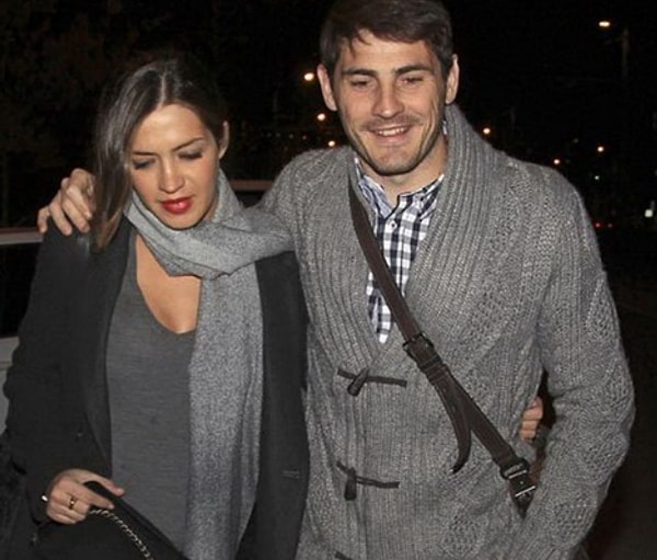 10. И такое может показаться