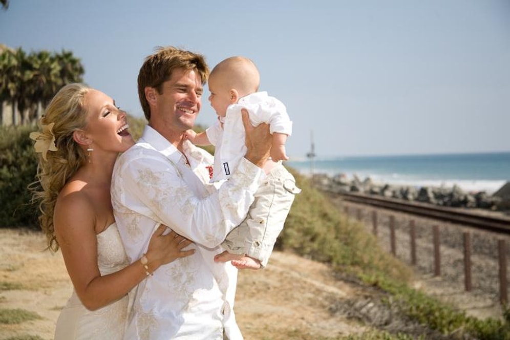 Paralel Evrendeki 'Sen'i Anlatıyoruz!