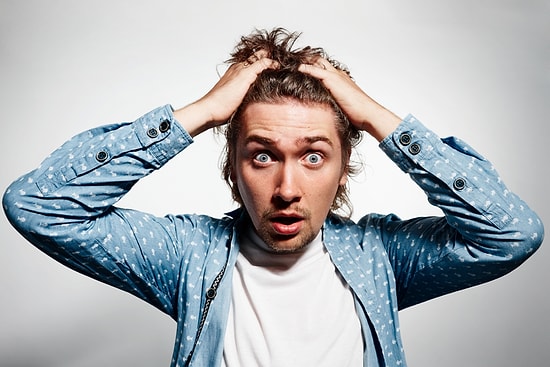 5 лучших контентов с onedio.ru за неделю!