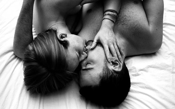 4. Маяй Энджелоу, американская писательница и поэтесса