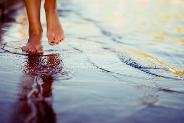 5. Пабло Неруда, чилийский поэт