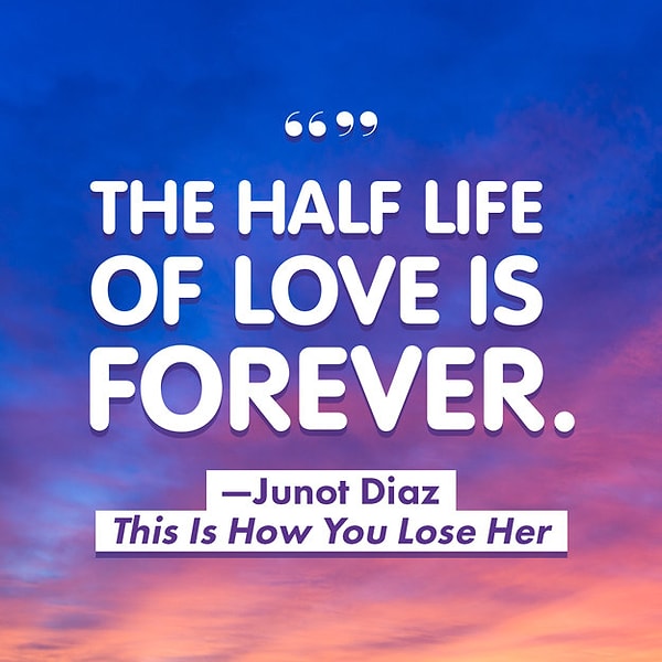 12. Хунот Диас "