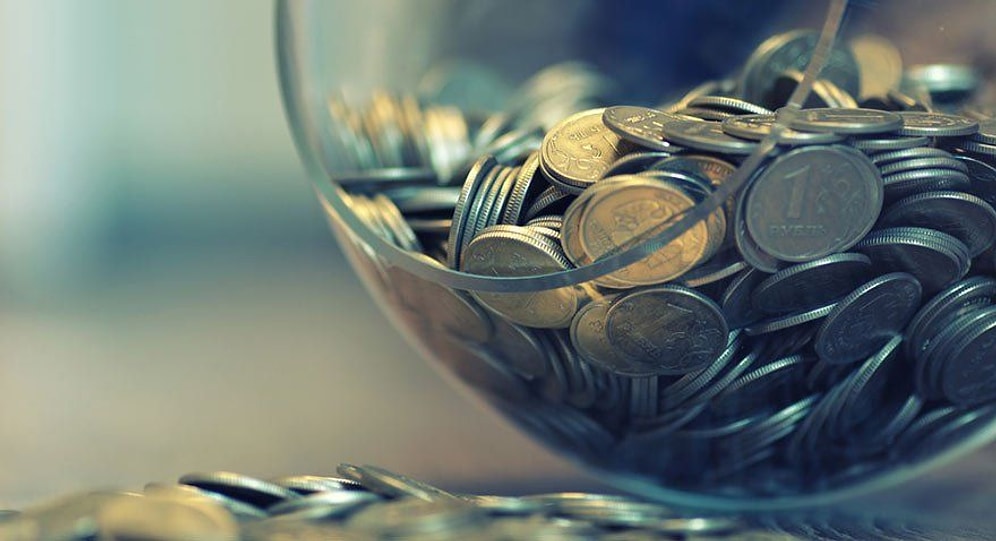 Birçok Kurum Varlık Fonu'na Devredildi: Vergiden ve Denetimden Muaf 'Varlık Fonu' Nedir?