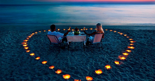 14. Герман Гессе, немецкий писатель