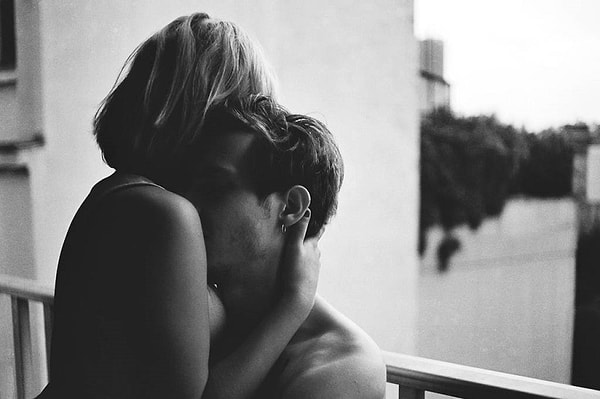 17. Виктор Гюго, французский писатель