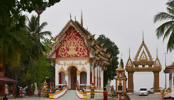 6. Сложнее всего приходилось ему в горах