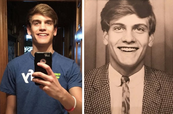 4. Секундочку...