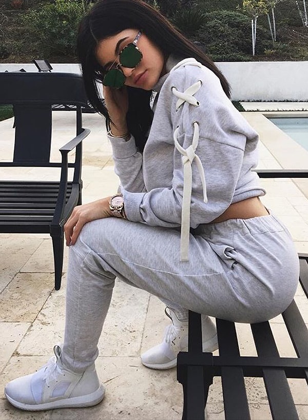 14. Спортивное