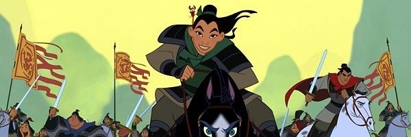 7. Не нужно сидеть, сложа руки, и ждать своего принца