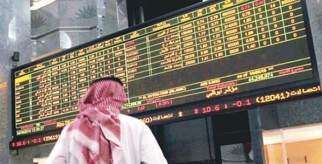 Bankaların finans sektöründeki egemenliğinin azaltılması, İslami finans uygulamasının artırılması gibi bir Varlık Fonu’ndan beklenmeyen amaçlar taşımaktadır.