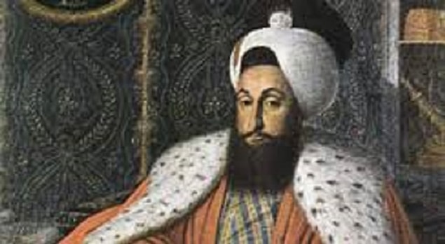 Türkiye'nin tarihi bunun gibi "çoklu hazine" de denilen mali buluşlarla doludur.
