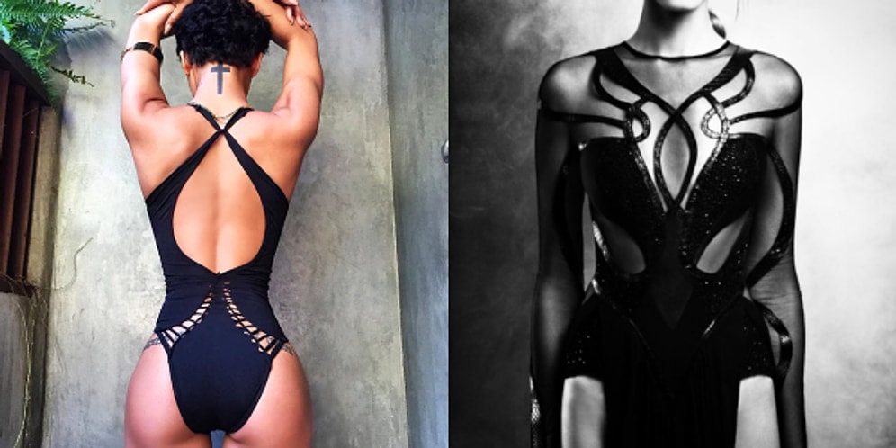 Адам Саакс - Властелин ножниц!