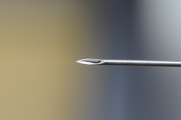 3. ... и, конечно же, игл.