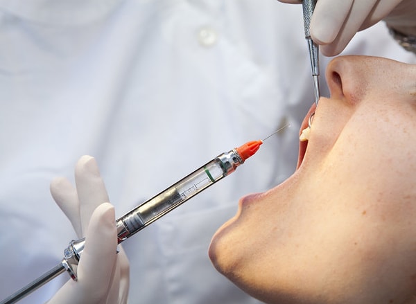 11. Например такой... Вы просто не можете это выдержать!