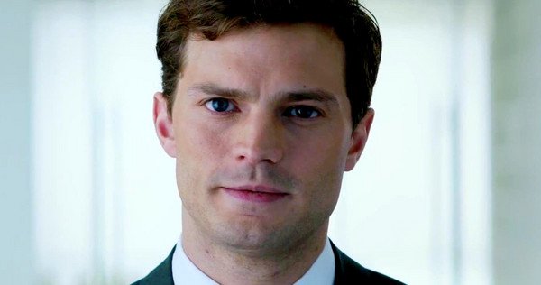 Вы 100% мужчина-сабмиссив!