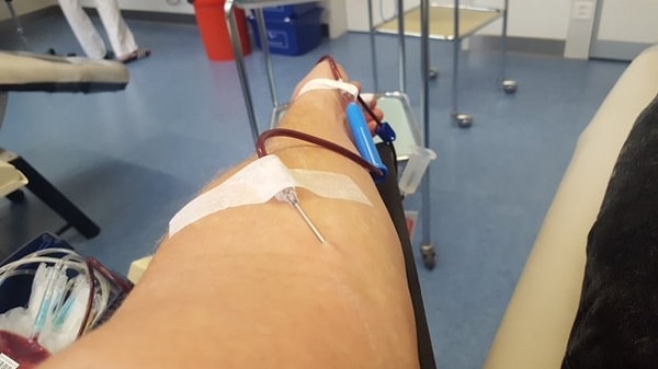 14. Может быть, если вы увидите процесс от первого лица, что-то изменится? Как вам?