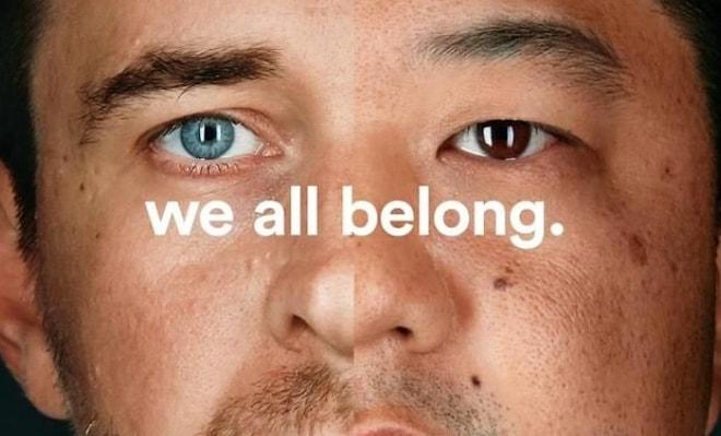 Sert Mesajların Verildiği 2017 Super Bowl’un Çok Konuşulan En İyi 13 Reklamı
