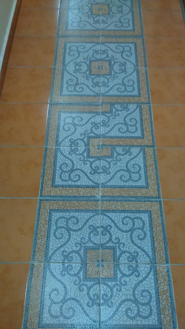 12. Как? Как можно было так сделать?