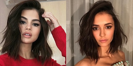 Стрижка, перед которой не могут устоять знаменитости