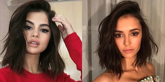 Стрижка, перед которой не могут устоять знаменитости