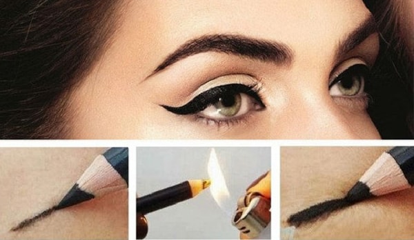 2. Зажги яркость