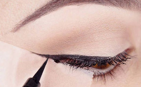 10. Скотч в дело