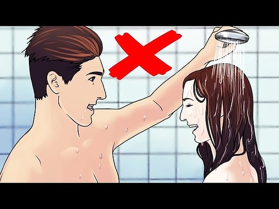 9 вещей, которые вы делаете неправильно каждый день