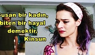 Söyleyecek Çok Şeyi Olduğu Halde Susan Bir Kadının Sessizliğinde Saklı 15 Şey