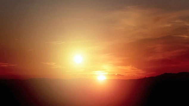 5. Kepler-16b