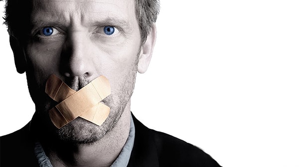 3. Гильдия лжецов