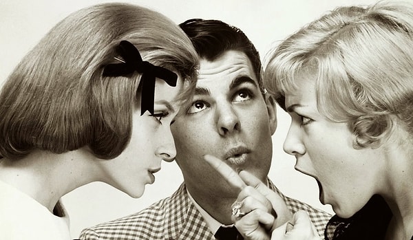 8. Он не изменится