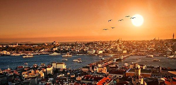 9. İstanbul