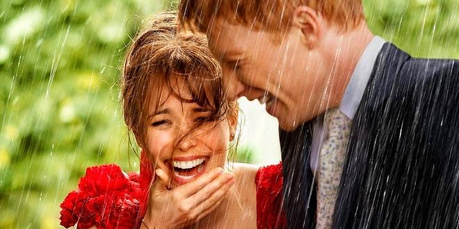 Aşk Filmleri! Sevgilinizle Oturup Keyifle İzleyeceğiniz Son 5 Yılın En Güzel 23 Aşk Filmi