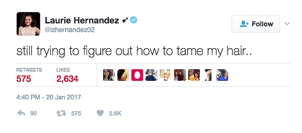 1. Ne yaparsan yap, çoğu zaman ne çıkarsa bahtına hesabı bir saçın olur.