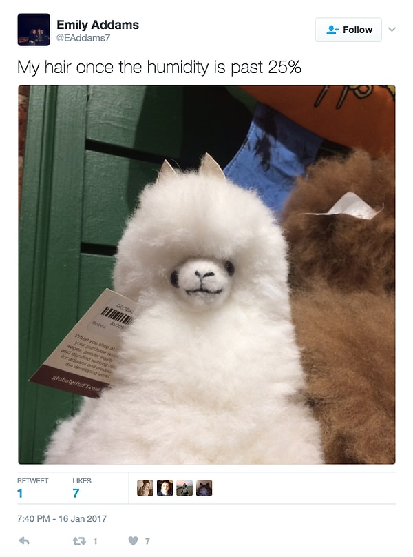 12. Nem, senin en büyük düşmanın...