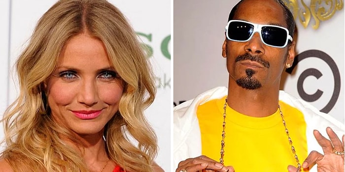 Ты не поверишь: 36 звезд, которые ходили вместе в школу