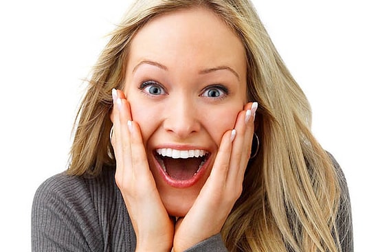 5 лучших контентов с onedio.ru за четверг!