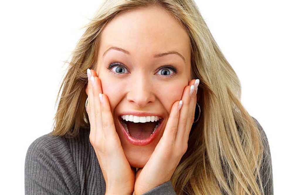 5 лучших контентов с onedio.ru за вторник!