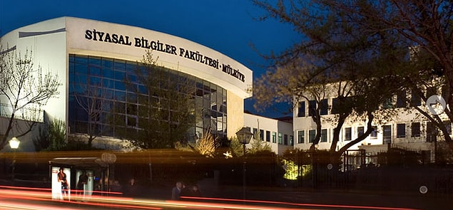 En fazla ihraç Ankara Üniversitesi’nde yaşandı. Kararname ile Ankara Üniversitesi'nden toplam 72 kişinin görevden alındığı öğrenildi.