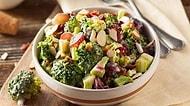 En Sağlıklı Sebzelerden Biri Olan Brokoliyle Yapılan Birbirinden Şahane 13 Yemek Tarifi